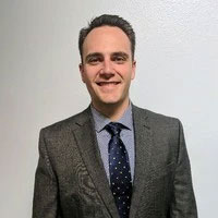 male author for online casino Malaysia