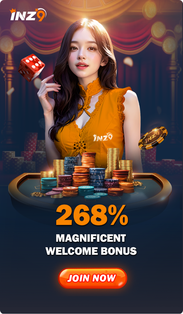 Featured Bonus Banner