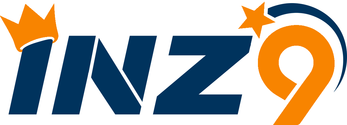 ocs logo for online casino Malaysia