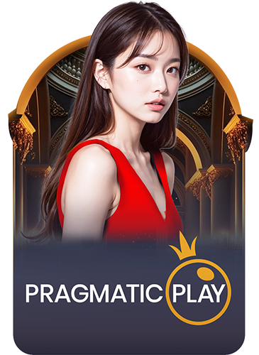 long hair cute female for pragmatic provider in online betting site