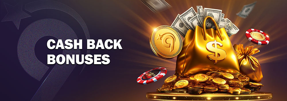 918kiss slot provider