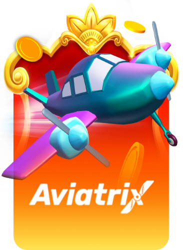aviatrix slot provider