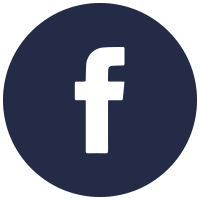 facebook social media icon for Malaysia betting site
